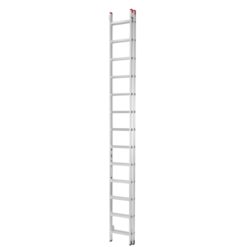 Tikli Jatkotikas A73 (7,3m)