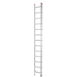 Tikli Jatkotikas A73 (7,3m)