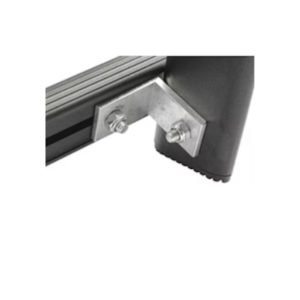 Tikli Vaakatuki Tasotikkaisiin 2kpl 92cm