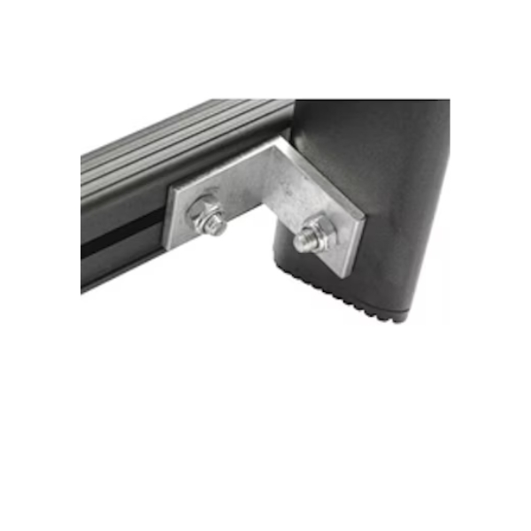 Tikli Vaakatuki Tasotikkaisiin 2kpl 92cm