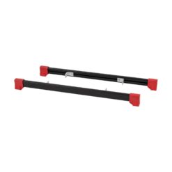 Tikli Vaakatuki Tasotikkaisiin 2kpl 92cm