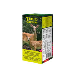 Trico Garden peurakarkoite 250ml
