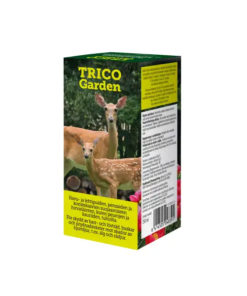 Trico Garden peurakarkoite 250ml