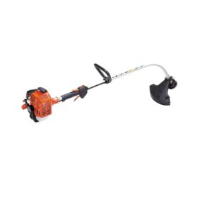 ECHO GT-222ES trimmeri 0,71 kW