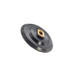 Tukilaikka 125mm P50-3000 Carat