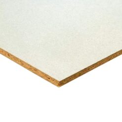 KoskiWall pohjamaalattu lastulevy 11x1200x2600 mm