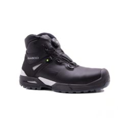 Turvajalkine Giasco Arolla koko 39-47