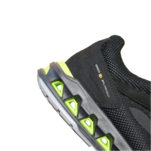 Turvakengät Giasco Cosmo