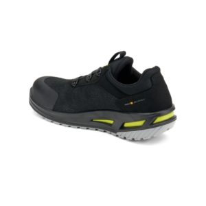 Turvakengät Giasco Grizzly