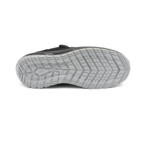 Turvakengät Giasco Grizzly