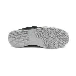 Turvakengät Giasco Space