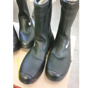 Turvasaapas Giasco Winter S7S Koot 42-47