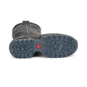 Turvasaapas Giasco Winter S7S Koot 42-47