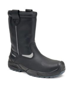 Turvasaapas Giasco Winter S7S Koot 42-47