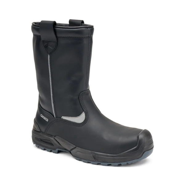 Turvasaapas Giasco Winter S7S Koot 42-47