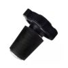 Tyhjennystulppa AISI316 Arctic Marine