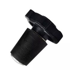 Tyhjennystulppa AISI316 Arctic Marine