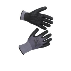 Työhanskat Dura-Flex 2340 Koot 8-11