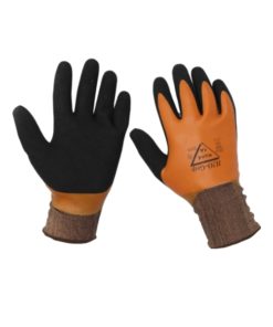 Työhanskat H20-Grip 2335 Koot 8-11