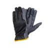 Työhanskat Tegera 9100 Koot 7-11