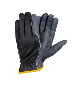Työhanskat Tegera 9100 Koot 7-11