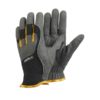 Työhanskat Tegera 9125 Microthan Koot 7-11