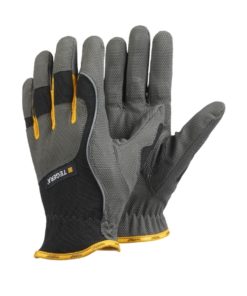 Työhanskat Tegera 9125 Microthan Koot 7-11