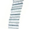 Työsaumaverkko 0,3x600x2500mm