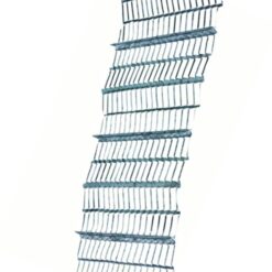 Työsaumaverkko 0,3x600x2500mm