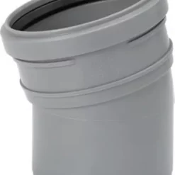 Kulmayhde HT 75x15 PP