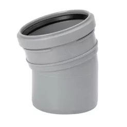Kulmayhde HT 110x15 PP