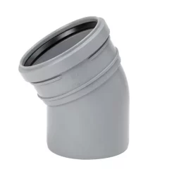 Kulmayhde HT 50x30 PP