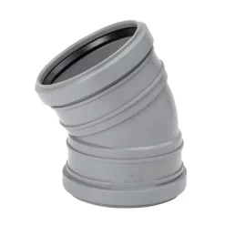 Muhvikulma HT 75x30° PP
