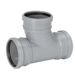 Muhvihaara HT 110x110x88,5 PP