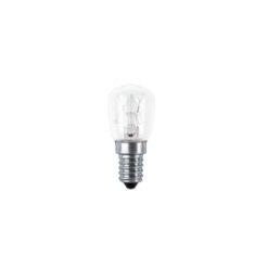 UUNILAMPPU E14 15W 240V