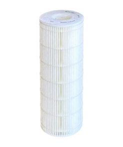 6430057402658 Ulkoporealtaan kuitusuodatin