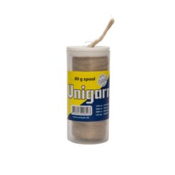 Unipak Pellava 80g