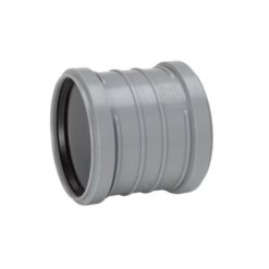 Uponor Pistoyhde HT 50 PP kiinteistöviemärijärjestelmään