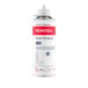 PENOSIL Foam Remover 972 uretaanin puhdistusaine 320 ml