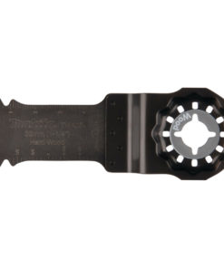 Makita Sahanterä 32mm HCS Kaareva