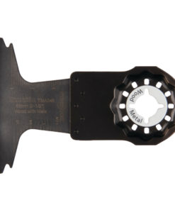 Makita Sahanterä 65mm Bimetalli