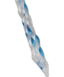 Kevytpeiteköysiä Piippo 12kpl