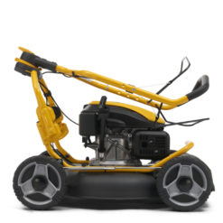 STIGA Ruohonleikkuri Multiclip 750 s