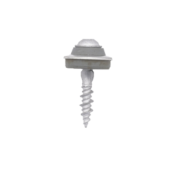 Valokateruuvi Ruspert 4,8x32mm 100kpl
