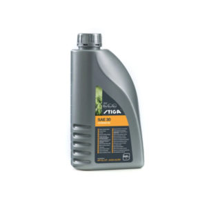 Moottoriöljy 4-T SAE 30 0,6 l