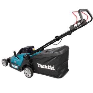 Makita Akkuruohonleikkuri runko DLM432Z 2x18v