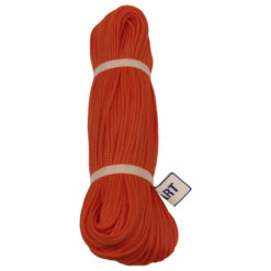 Polyeteeniköysi Oranssi 3mm Piippo
