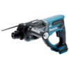 Makita Akkuporavasara runko DHR202Z 18v