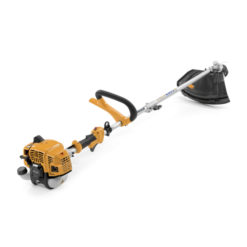 STIGA Raivaussaha BC 330 A