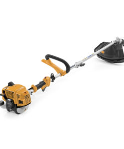 STIGA Raivaussaha BC 330 A